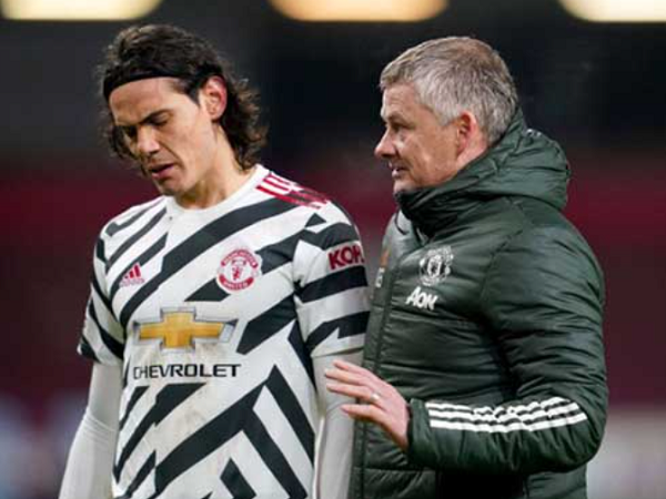 Gary Neville: 'MU bắt đầu chơi ru ngủ y như thời Van Gaal và Mourinho'