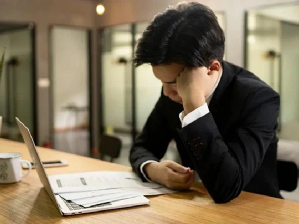 Chắt chiu mãi mới xây được căn nhà, vậy mà trong ngày tân gia, nhà vợ bỗng đưa ra đề nghị khiến tôi sửng sốt