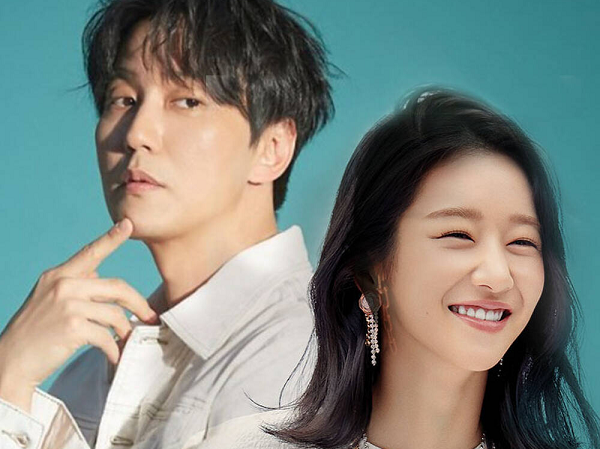 'Tình cũ' Son Ye Jin xác nhận đóng phim mới, 'mỹ nam' True Beauty và 'điên nữ' Seo Ye Ji vẫn đang cân nhắc