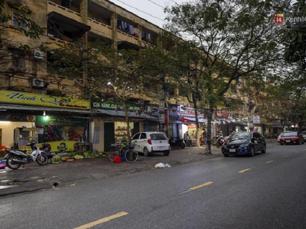 Ảnh bìa bài viết 741721