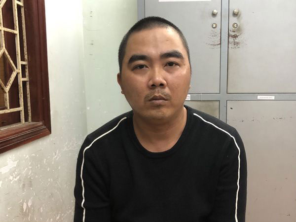 Đặt mật khẩu theo ngày tháng năm sinh, mất sạch tiền trong thẻ tín dụng