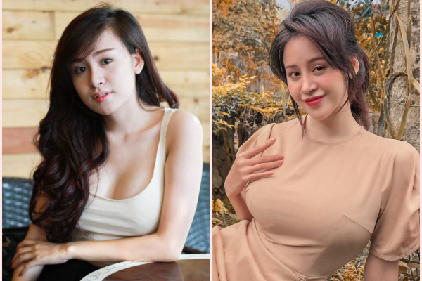 Sau 8 năm, Bà Tưng ngày ấy bây giờ ra sao?