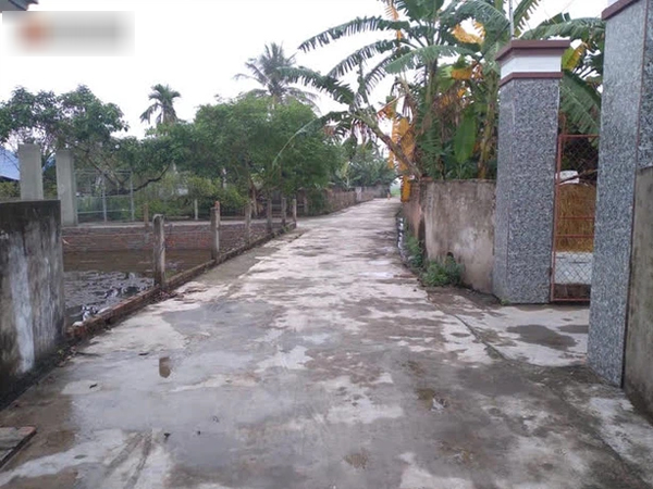 Vụ vợ tố bị đòi 42 triệu tiền ăn, tiền khám sản trước khi ly hôn: Hàng xóm tiết lộ bất ngờ về người chồng