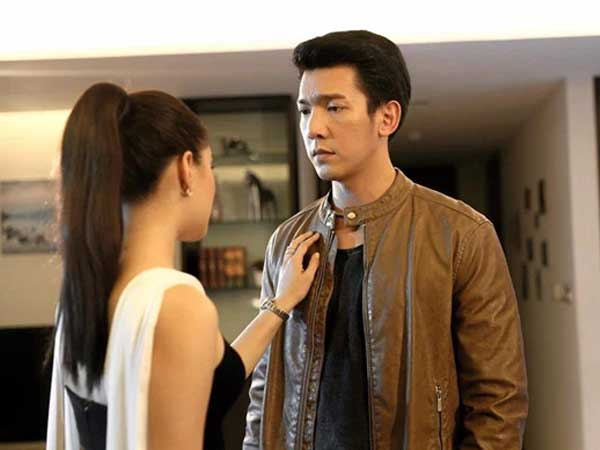 Khốn khổ vì chiêu trò quái gở có 1-0-2 của vợ, nhiều khi khiến tôi khóc không ra nước mắt