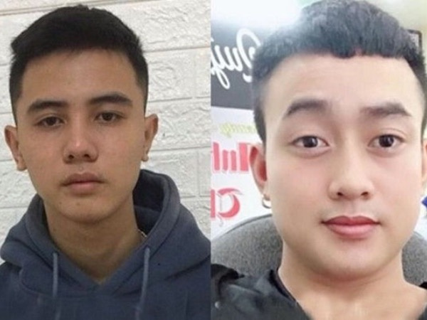 Nhóm thanh niên dàn cảnh buộc tội nam sinh trộm xe máy
