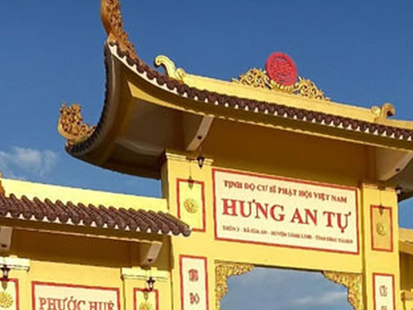 Thực hư tay nghề của 'thần y' Võ Hoàng Yên