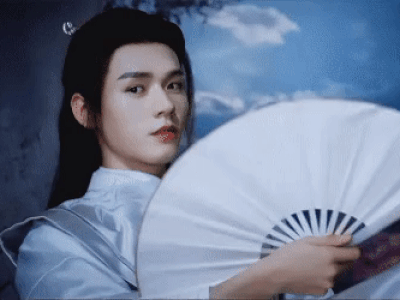 Điểm chung của 3 phim đam mỹ nhà Priest: Công - thụ ngoại hình lẫn lộn tá lả, bảo sao Cung Tuấn bị fan 'nghi ngờ' mãi thôi!
