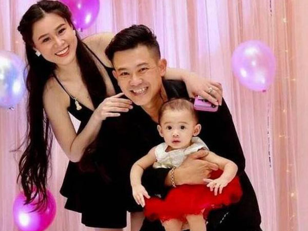 Bị chị Vân Quang Long chỉ trích, Linh Lan 'phản đòn': 'Chị đã sống tốt chưa mà đi phán xét người khác'