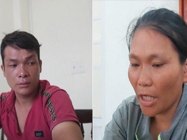 Vụ cậu và mẹ bạo hành, chăn dắt con cháu đi ăn xin: Tội ác tày trời của những kẻ xưng danh 'người thân'