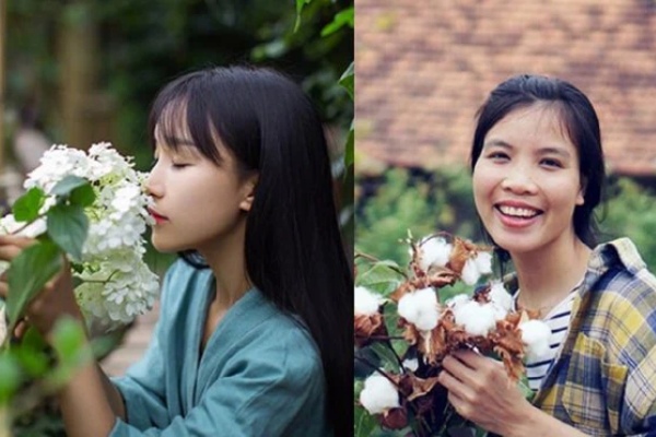 Tiếp tục bị công kích đạo nhái clip làm mạch nha, Youtuber Bếp trên đỉnh đồi không im lặng mà đáp trả đanh thép, tố ngược Lý Tử Thất 'copy' ý tưởng của mình!?