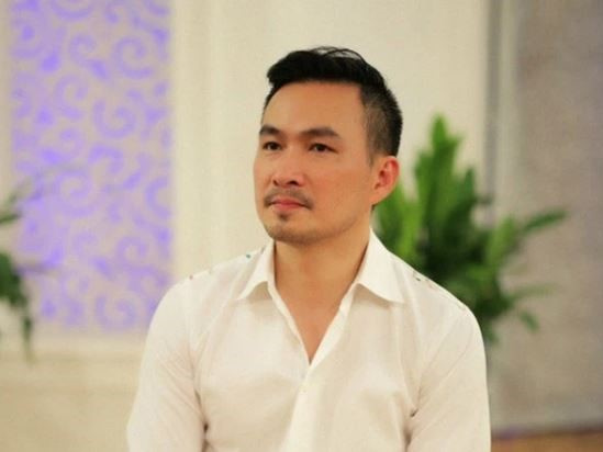 Chi Bảo thẳng thắn nói về câu review gây tranh cãi của Hà Hồ về phim Trấn Thành: 'Không biết là do viết/copy trùng lặp?'