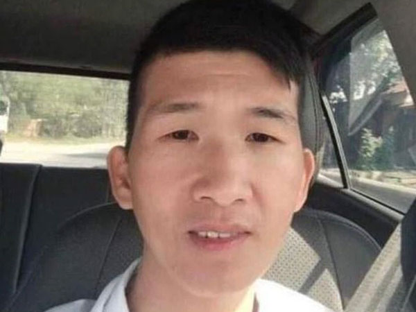 Chân dung 'lang băm' lừa cô gái phải quan hệ tình dục mới chữa khỏi bệnh: Đã hai đời vợ và nhiều người yêu