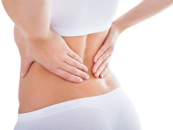 5 hiện tượng cho thấy bạn đang già đi, phương pháp giúp làm chậm quá trình lão hóa