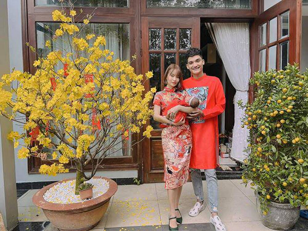Mạc Văn Khoa đích thân lên tiếng, tiết lộ sự thật đằng sau tin tậu biệt thự 50 tỷ khiến bố mẹ phản ứng