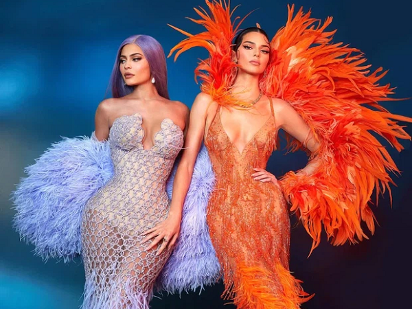 Góc khuất đại tiệc hào nhoáng nhất thế giới Met Gala: Cấm cửa vì thù riêng, 'chồng tiền' để có vé và thủ đoạn kiếm trăm tỷ
