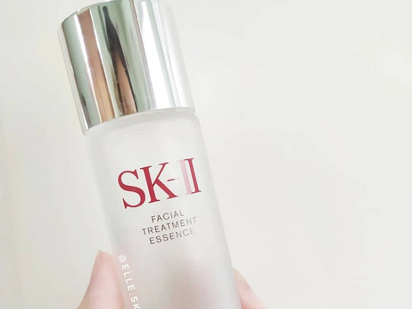 7 lọ toner chống lão hóa xứng danh 'nước thần': Biến da đầy tỳ vết thành láng mịn và trẻ hẳn ra