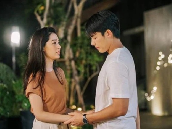 Về ra mắt nhà bạn trai, mẹ đơn thân 'chết lặng' vì hai từ 'đồ cũ' nhưng rồi phải thẫn thờ trước phản ứng đanh thép của anh ngay sau đó