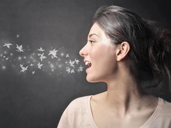2 loại vi khuẩn trong miệng có thể là 'động lực' của ung thư đại trực tràng và ung thư tuyến tụy, người bị bệnh nha chu càng cần chú ý