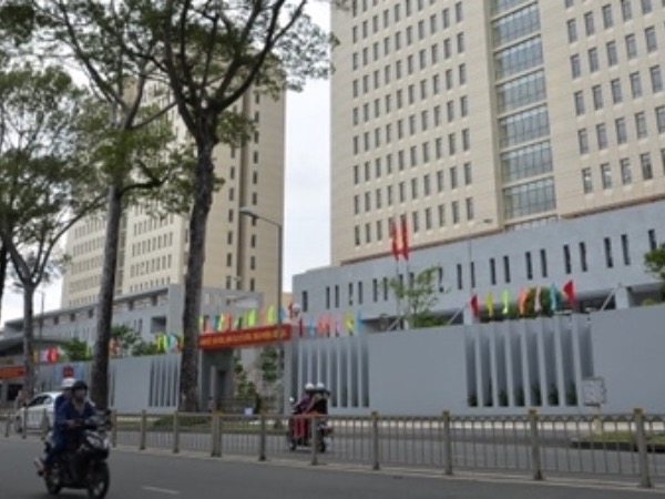 Tìm bị hại trong vụ vay lãi suất thấp, mất hàng tỷ đồng