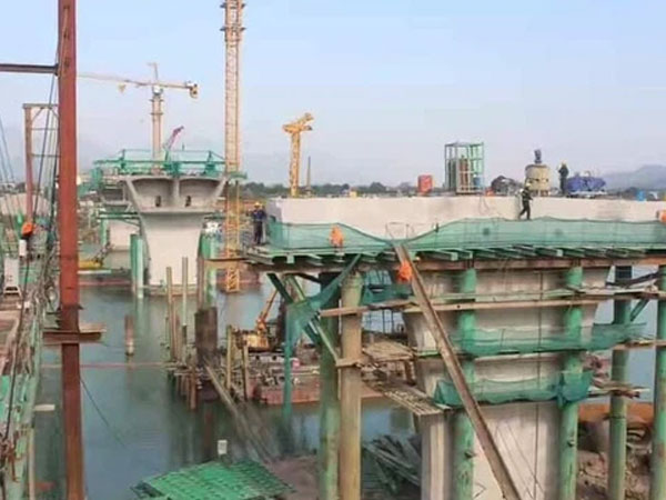 Ảnh bìa bài viết 742569