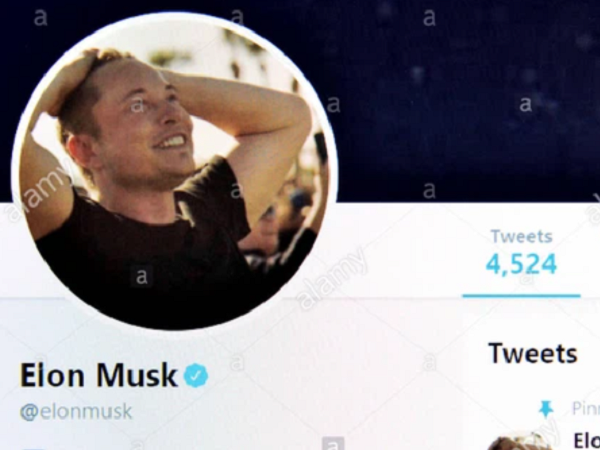 Gia tăng tương tác với người dùng, Tesla lập mạng xã hội riêng