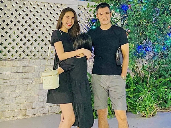 Lâu lắm mới được 'lên sóng', con gái Thuỷ Tiên mới 8 tuổi đã cao vượt trội và còn lộ điểm đặc biệt giống mẹ