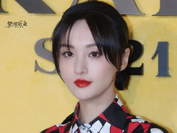 6 lý do khiến Trịnh Sảng không còn đường trở lại showbiz