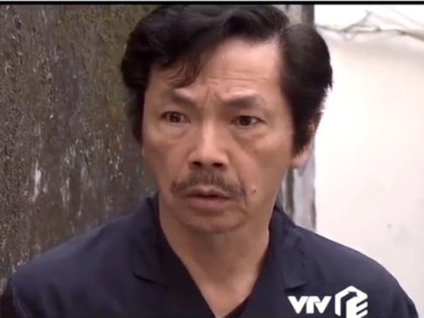 Trở về giữa yêu thương tập 10- phần 2: Bà Vui bán nhà trốn nợ - ông Phương ứng tiền trả giúp hàng xóm