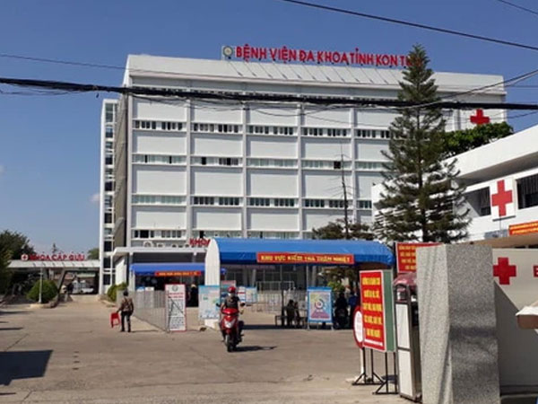 Ăn 'Tết chuồng trâu', 6 người mắc bệnh lạ, 3 người tử vong