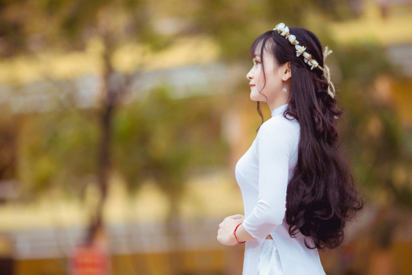 Nữ sinh vì gia cảnh không thể chụp kỷ yếu cùng lớp, câu trả lời của các bạn học sinh khiến dân tình phẫn nộ tột cùng