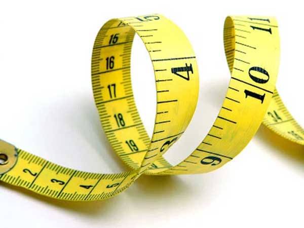 3 nghiên cứu về kích thước 'cậu nhỏ' có thể khiến quý ông bất ngờ