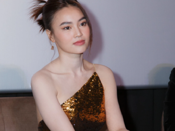 Phỏng vấn nóng Ninh Dương Lan Ngọc về lùm xùm clip giường chiếu: 'Tôi nghĩ là có người đã muốn hại tôi'