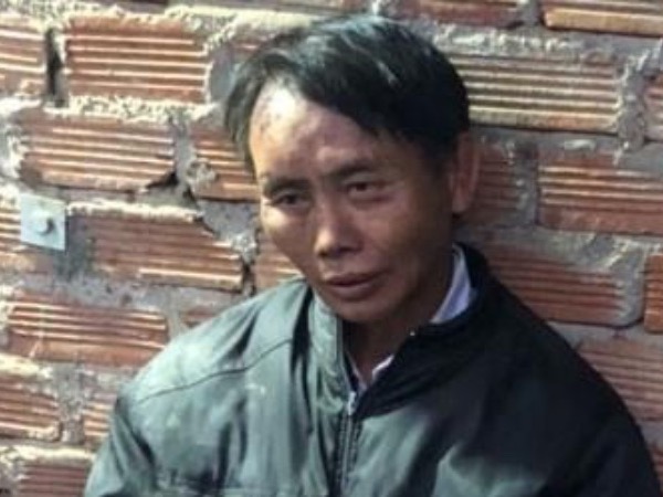 Nghi phạm buôn bán ma túy bỏ trốn khi đến bệnh viện điều trị