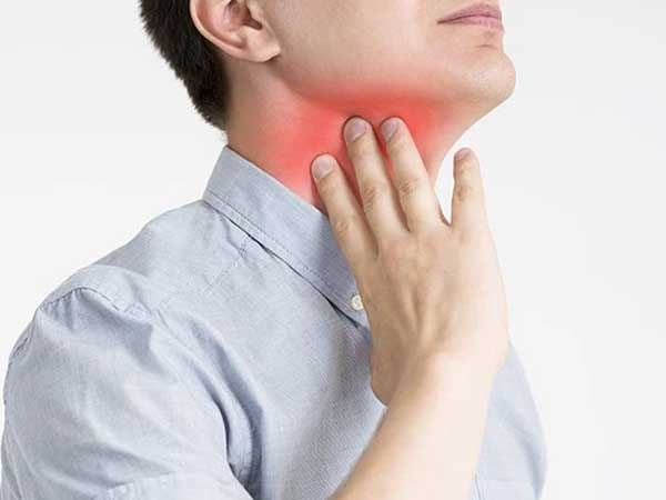 Biết rõ dấu hiệu ung thư vòm họng giai đoạn đầu, cơ hội sống sót lên tới 72%: Đâu là cách phòng ngừa?