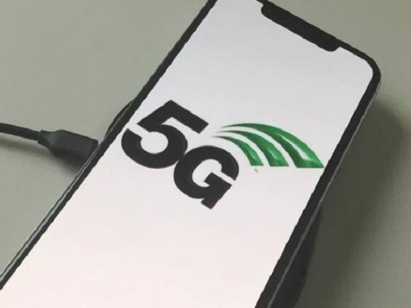Viettel là nhà mạng đầu tiên hỗ trợ 5G trên eSIM cho iPhone 12