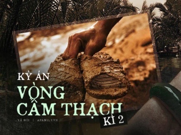 Kỳ án 'vòng cẩm thạch' chấn động Sóc Trăng năm 1986: 9 mạng người - 4 án tử hình và bí ẩn 30 năm chưa có lời giải đáp (Kỳ 2)