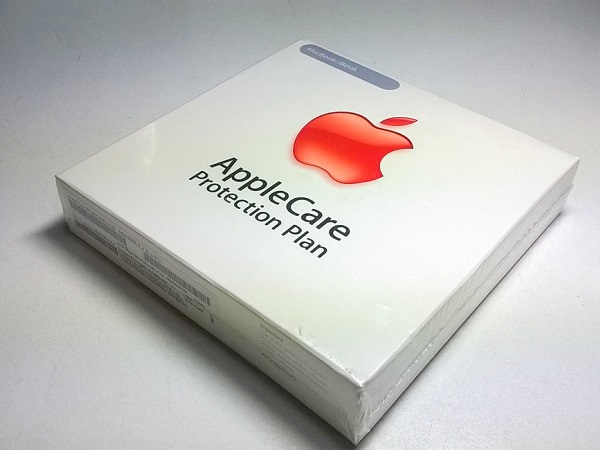 Apple bị kiện vì dùng thiết bị chất lượng kém để bảo hành