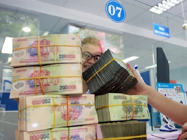 Bộ Tài chính: Đã kiểm tra 16,5 nghìn hồ sơ khai thuế, kiến nghị xử lý hơn 8.800 tỷ đồng trong 2 tháng đầu năm