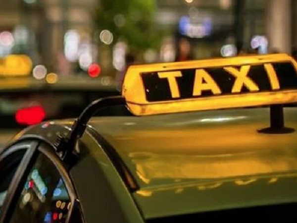 Hà Nội muốn các xe taxi sử dụng 5 màu sơn và phần mềm quản lý dùng chung
