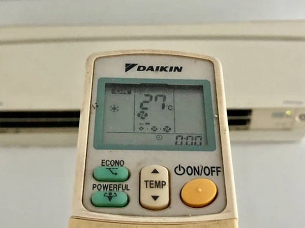 Nắng nóng kéo dài, hóa đơn tiền điện có thể gây sốc