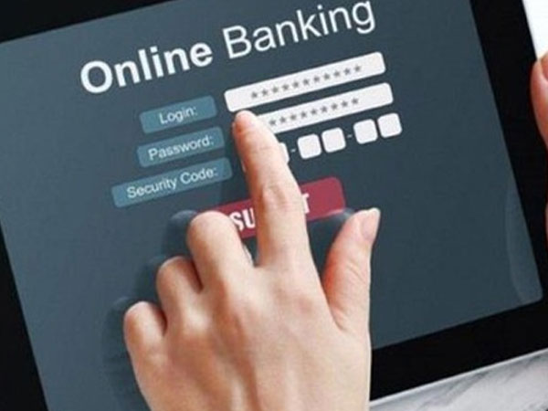 Người phụ nữ ở TP.HCM mất 1,2 tỉ đồng chỉ vì nhấp vào đường link trên Zalo