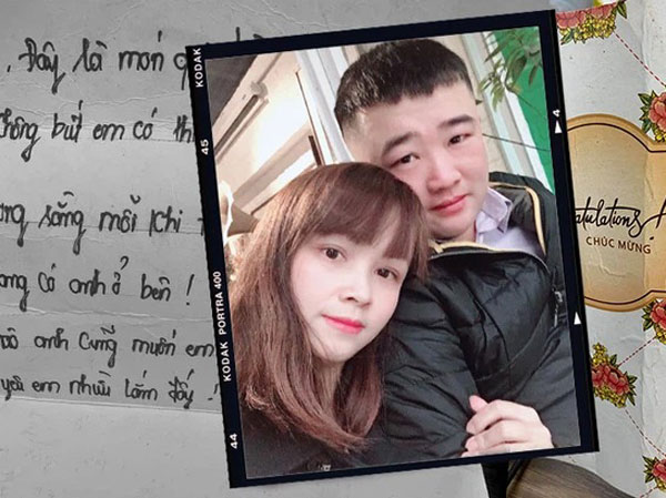 Sự cố nhớ đời ngày 8/3: Người yêu dẫn đi ăn lẩu gà mà quên mang ví, lúc về nói 1 câu khiến cả hai cười muốn tắt thở