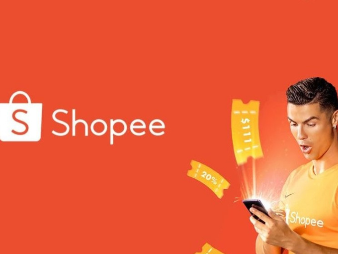 Điều gì khiến Shopee từ công ty game thành nền tảng thương mại hàng đầu ở Việt Nam?