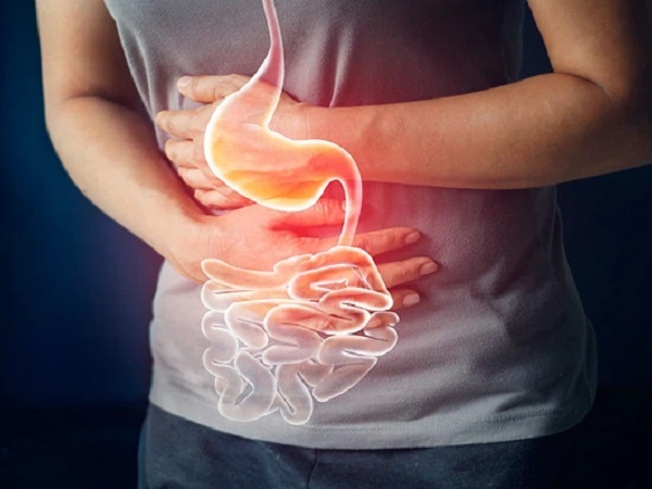 4 bệnh ung thư nguy hiểm nhất do thói quen ăn uống mà ra: Càng chậm thay đổi thì càng dễ mắc