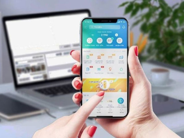 Thủ tướng đồng ý triển khai thí điểm Mobile Money trong 2 năm