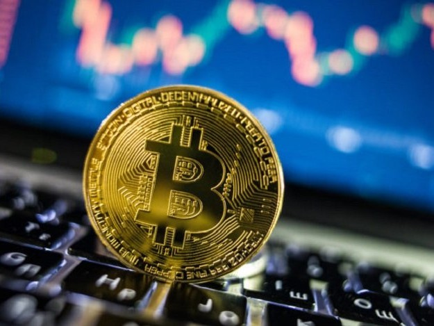 Lý do Bill Gates lo ngại Bitcoin phá hoại môi trường