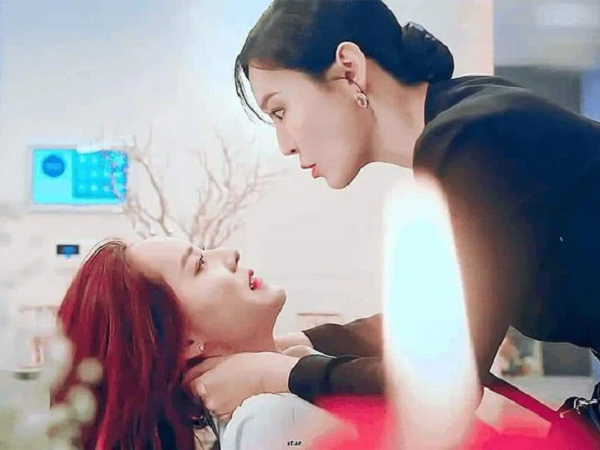 Cuộc chiến thượng lưu: Biên kịch xác nhận Seo Jin là nhân vật phản diện 100%, tăng thêm 1 tập cho phần 2, phần 3 kéo dài tận 3 tháng