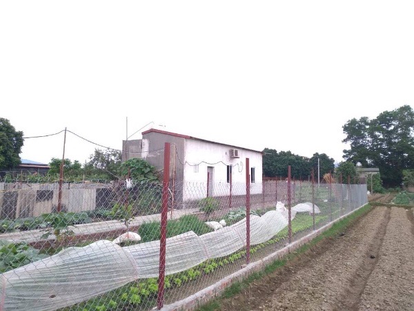 Khởi tố vụ án chồng sát hại vợ và con gái 7 tuổi vào ngày 8/3