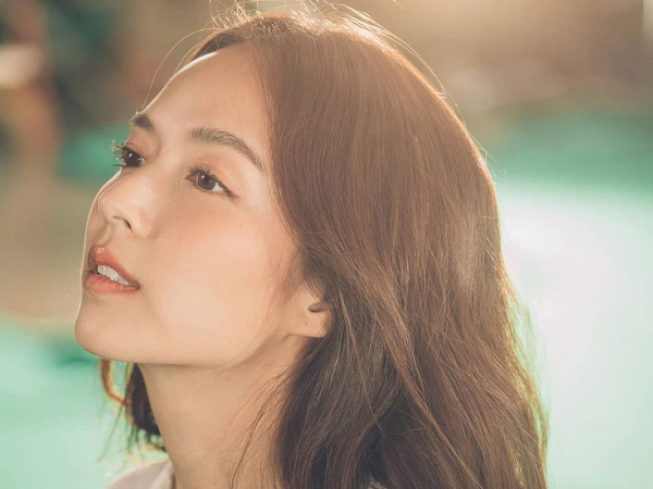Chuyên gia nhìn vào điểm này để chọn đúng vitamin cho da, 'bắt bệnh' chuẩn thì chẳng lo lão hóa
