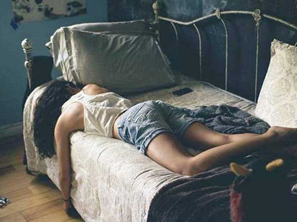 5 thói quen đang lén lút làm tổn thương trái tim và giảm thọ cực nhanh, người trẻ rất dễ mắc phải mỗi ngày